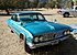 1961 Buick Electra for sale 101007613